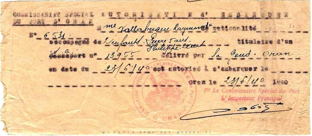 Oran documents divers 230.jpg